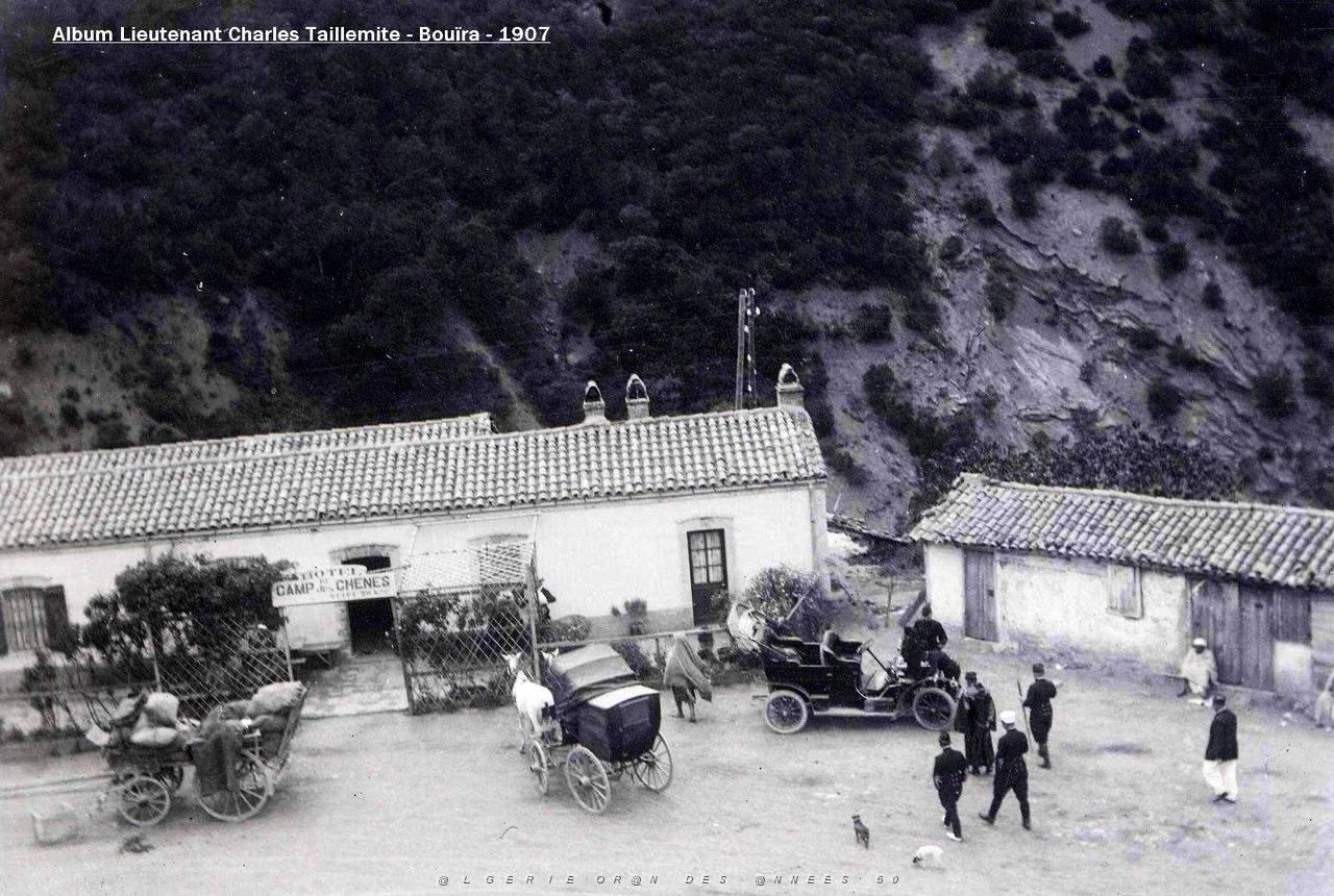 Images d'Algerie 127a.jpg